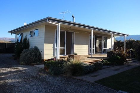 Photo of property in 12 Derry Street, Cromwell, 9310