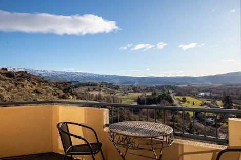 Photo of property in 7 Hawkdun Place, Bridge Hill, Alexandra, 9320