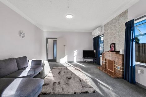 Photo of property in 23 Turi Street, Welbourn, New Plymouth, 4312