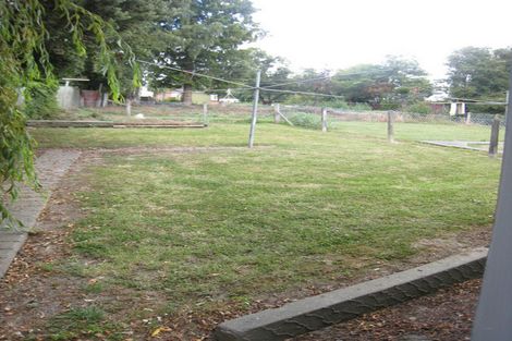Photo of property in 64-66a Canada Street, Watlington, Timaru, 7910