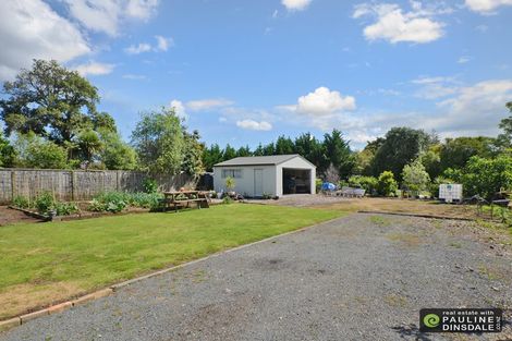 Photo of property in 65 Great North Road, Te Kamo, Whangarei, 0112