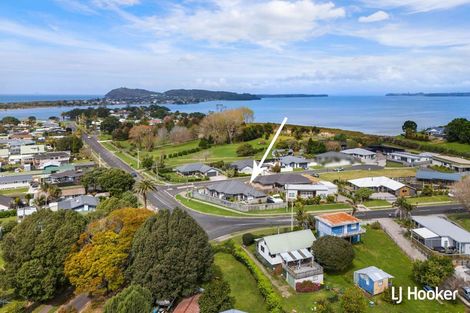 Photo of property in 2 Anatere Rise, Athenree, Katikati, 3177