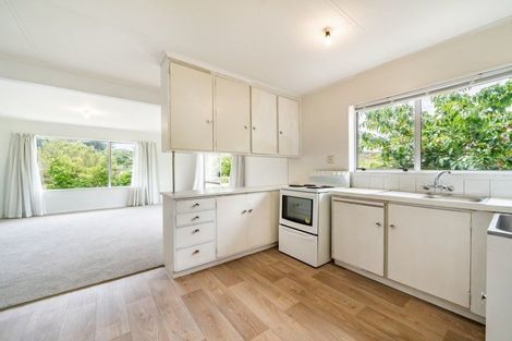Photo of property in 71b Holland Street, Wainuiomata, Lower Hutt, 5014