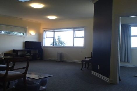 Photo of property in 52 Mitchell Street, Brooklyn, Wellington, 6021