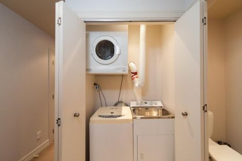 Photo of property in Renwick Apartments, 17/99u Dixon Street, Te Aro, Wellington, 6011