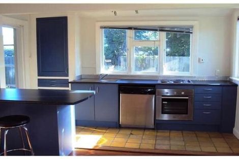 Photo of property in 137 Stanmore Road, Linwood, Christchurch, 8011