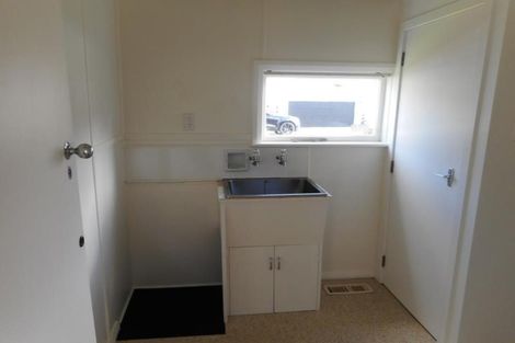 Photo of property in 284 Karori Road, Karori, Wellington, 6012