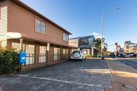 Photo of property in 2/33 Anzac Street, Takapuna, Auckland, 0622