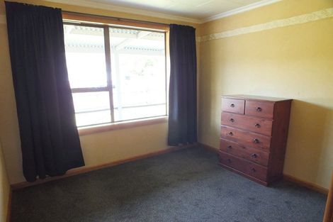 Photo of property in 48 Main Street, Reefton, 7830