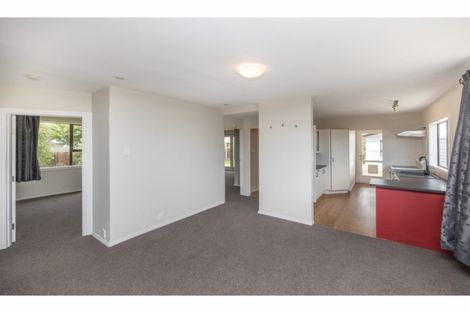 Photo of property in 37 Cam Road, Kaiapoi, 7630
