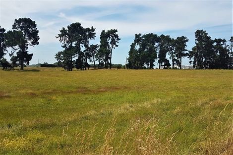 Photo of property in College Street, Oamaru North, Oamaru, 9400