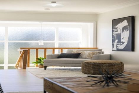 Photo of property in 1/35 Francis Street, Hauraki, Auckland, 0622