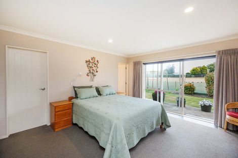 Photo of property in 10 Pip Way, Omokoroa, 3114
