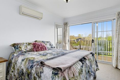 Photo of property in 49 Chateau Crescent, Rangatira Park, Taupo, 3330