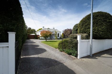 Photo of property in 94 Middle Road, Allenton, Ashburton, 7700
