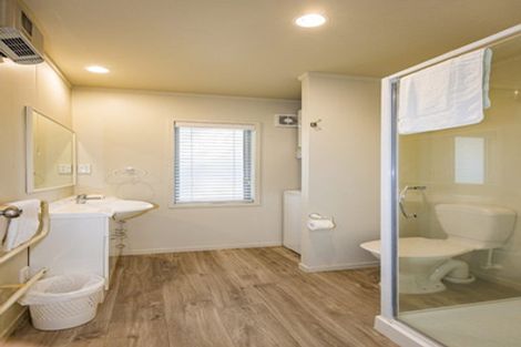 Photo of property in 20 Rangataua Rd (state Highway 49), Ohakune, 4625