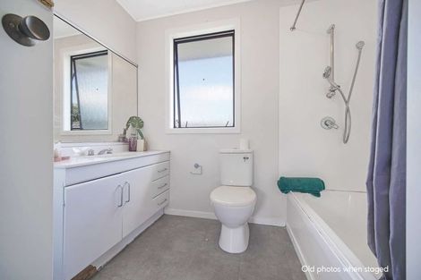 Photo of property in 2/80 Jellicoe Avenue, Tuakau, 2121