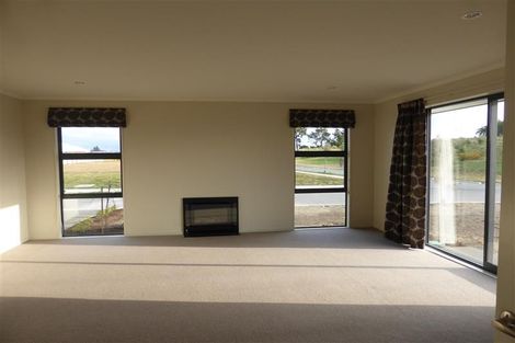 Photo of property in 1 Kahuraki Drive, Pegasus, 7612