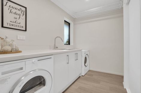 Photo of property in 9 Picton Place, Kaiapoi, 7630