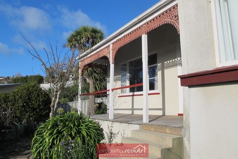 Photo of property in 95 Barr Street, Kenmure, Dunedin, 9011