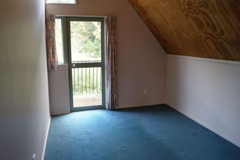 Photo of property in 131b Somerville Street, Waverley, Dunedin, 9013