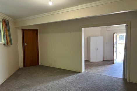 Photo of property in 57a Joll Road, Havelock North, 4130