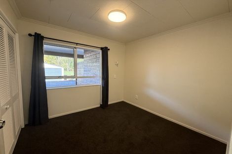 Photo of property in 17 Para Railway Road, Koromiko, Blenheim, 7273