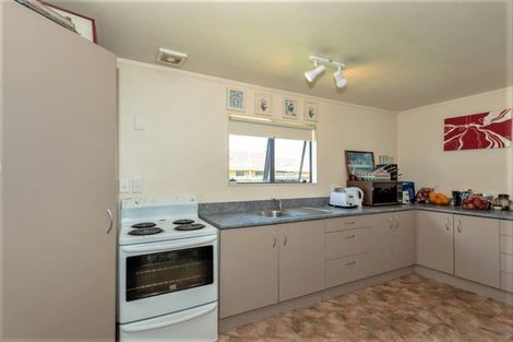 Photo of property in 187 Grandview Road, Nawton, Hamilton, 3200