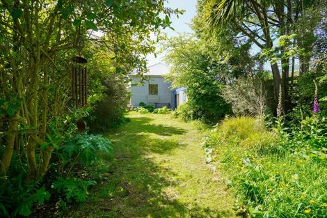 Photo of property in 93 Venus Street, Georgetown, Invercargill, 9812