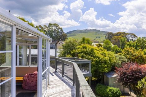 Photo of property in 43 Kaimanawa Street, Omori, Turangi, 3381