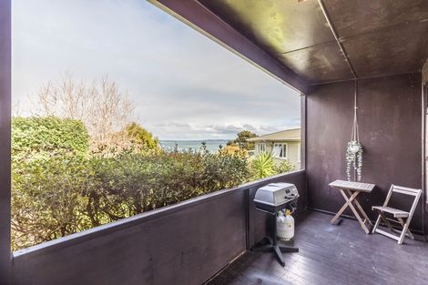 Photo of property in 35 Neptune Avenue, Beach Haven, Auckland, 0626