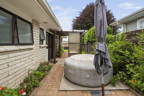 Photo of property in 30 Emmett Street, Greerton, Tauranga, 3112