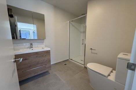 Photo of property in 3/31 Norwich Street, Linwood, Christchurch, 8062