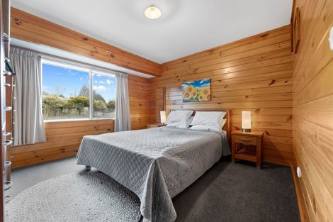 Photo of property in 17 Kutai Street, Turangi, 3334