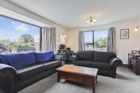 Photo of property in 13 Parkhouse Drive, Rangiora, 7400
