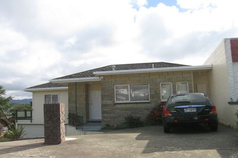 Photo of property in 9 Houston Grove, Miramar, Wellington, 6022