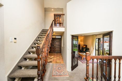 Photo of property in 19 Ashburn Lane, Awapuni, Palmerston North, 4412