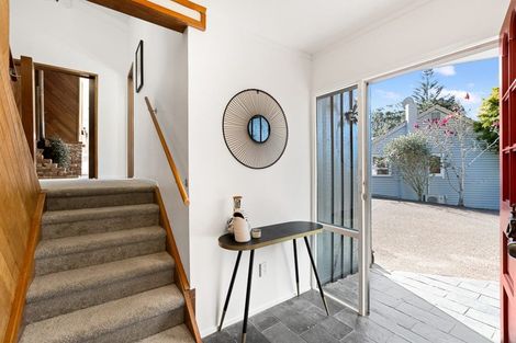 Photo of property in 107 Konini Road, Titirangi, Auckland, 0604