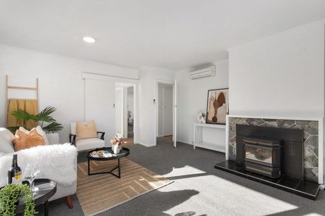 Photo of property in 10 Ashfield Place, Ilam, Christchurch, 8041