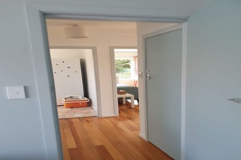 Photo of property in 6 Eton Place, Levin, 5510