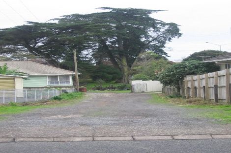 Photo of property in 51 Cornwall Road, Papatoetoe, Auckland, 2025