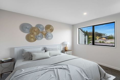 Photo of property in 1/140 Saint Albans Street, St Albans, Christchurch, 8014