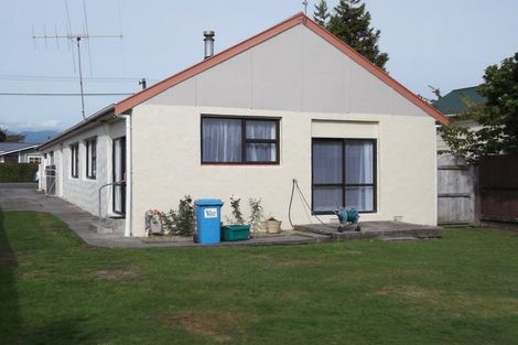 Photo of property in 9 Weraroa Road, Levin, 5510