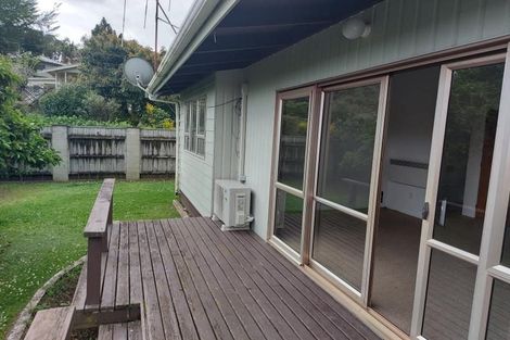 Photo of property in 3/341 Kamo Road, Whau Valley, Whangarei, 0112
