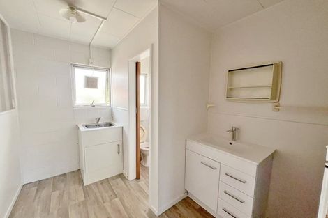 Photo of property in 81 Lake Road, Frankton, Hamilton, 3204
