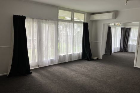 Photo of property in 144 Firth Street, Hamilton East, Hamilton, 3216