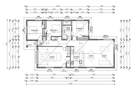 Photo of property in 6 Craig Lane, Otorohanga, 3973