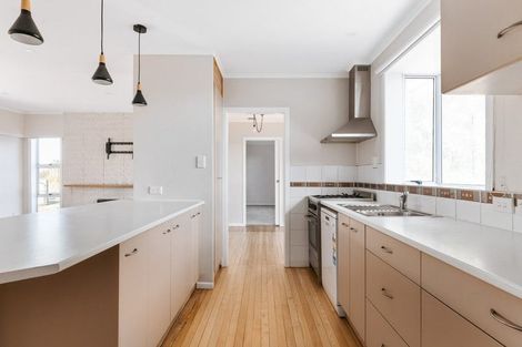 Photo of property in 62 Arawa Road, Whakatane, 3120