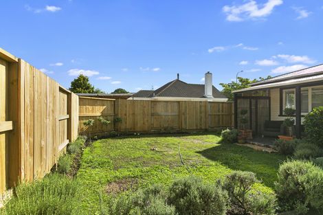 Photo of property in 161a Firth Street, Matamata, 3400