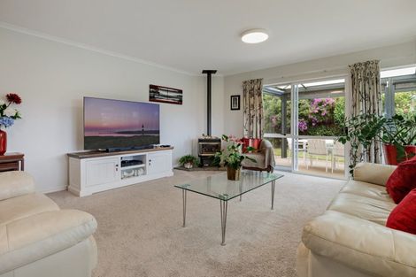 Photo of property in 90 Santa Monica Drive, Papamoa Beach, Papamoa, 3118